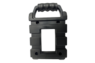 KSD-0501 收音機硅膠橡膠零件